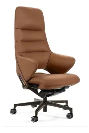 fotel-obrotowy-skorzany-omega-unique-skora-naturalna-brazowy