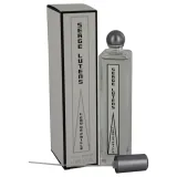 serge-lutens-l-eau-de-paille-edp-100ml