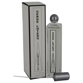 serge-lutens-l-eau-de-paille-edp-50ml