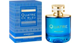 boucheron-quatre-en-bleu-edp-100ml