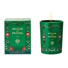 acqua-di-parma-bosco-swieca-zapachowa-200g