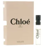 chloe-edp-12-ml-x-3-36ml