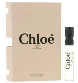 chloe-edp-12-ml-x-3-36ml