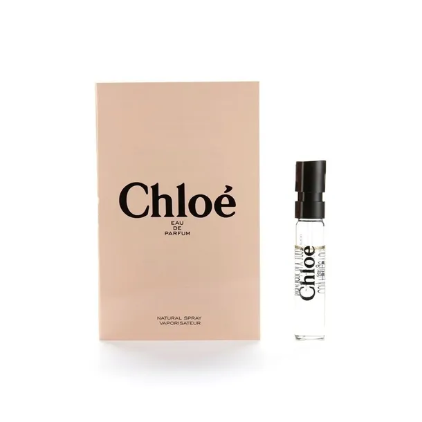 chloe-edp-12-ml-x-3-36ml-stan-nowy