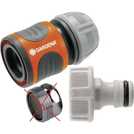 szybkozlaczka-gardena-18285-20