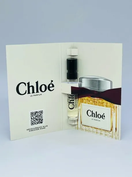 chloe-le-parfum-12-ml-x-3-36ml-stan-nowy