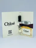 chloe-le-parfum-12-ml-x-3-36ml-stan-nowy