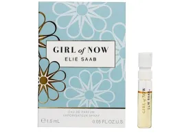 girl-of-now-elie-saab-edp-15ml-x-3-45-ml