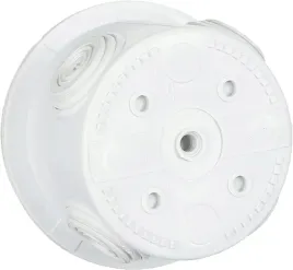 legrand-leg91146-wodoszczelna-puszka-do-zarowek-e27