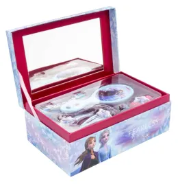 joy-toy-19381-disney-frozen-szkatulka-na-bizuterie-z-akcesoriami-dla-dzieci