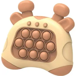 gra-elektroniczna-zrecznosciowa-popit-push-refleks