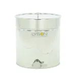 odstojnik-na-miod-50l-lyson