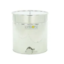odstojnik-na-miod-50l-lyson