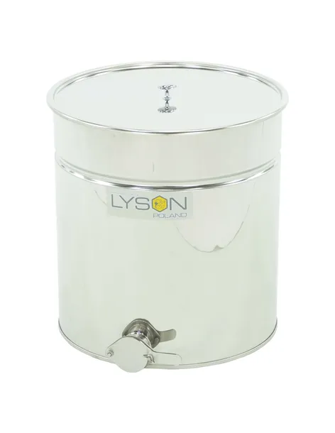 odstojnik-na-miod-50l-lyson-producent-lyson