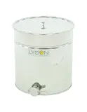 odstojnik-na-miod-50l-lyson-producent-lyson