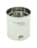 odstojnik-na-miod-50l-lyson-pojemnosc-50-l-producent-lyson