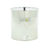 odstojnik-na-miod-50l-optima-lyson