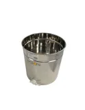 odstojnik-na-miod-50l-optima-lyson-pojemnosc-50-l