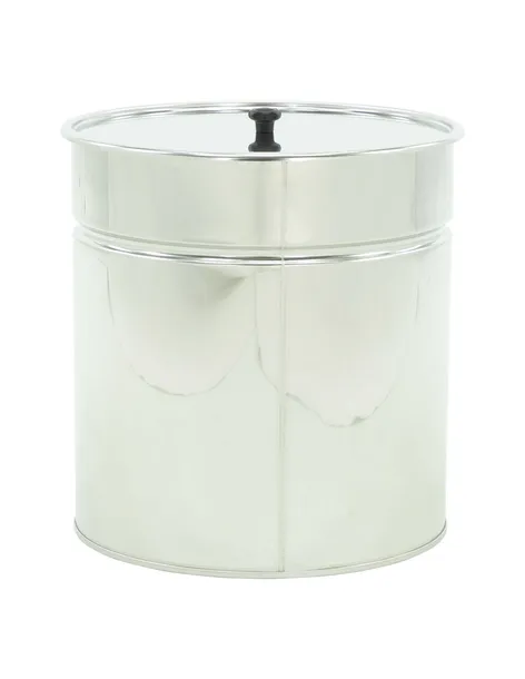 odstojnik-na-miod-50l-optima-lyson-producent-lyson