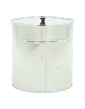 odstojnik-na-miod-50l-optima-lyson-producent-lyson