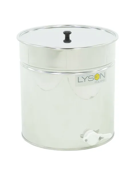 odstojnik-na-miod-50l-optima-lyson-pojemnosc-50-l-producent-lyson
