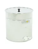 odstojnik-na-miod-50l-optima-lyson-pojemnosc-50-l-producent-lyson