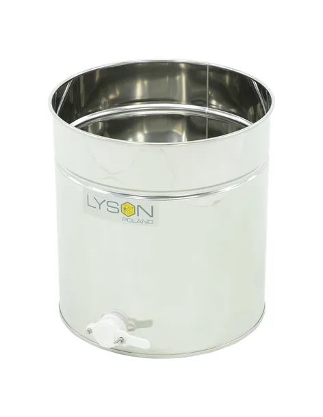 odstojnik-na-miod-50l-optima-lyson-producent-lyson-pojemnosc-50-l