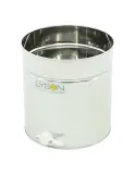 odstojnik-na-miod-50l-optima-lyson-producent-lyson-pojemnosc-50-l