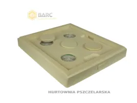 powalka-wielkopolska-12-ramkowa-poliuretan-apikoz