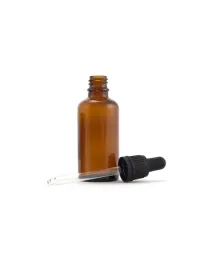 butelka-brazowa-100-ml-z-pipeta-szklana