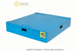 daszek-styropianowy-do-ula-dadant-babik-sabat