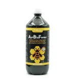 apibiofarma-1000-ml-probiotyki-dla-pszczol