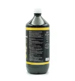 apibiofarma-1000-ml-probiotyki-dla-pszczol-producent-probiotics