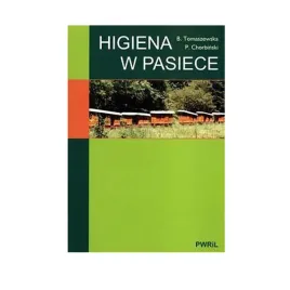 ksiazka-higiena-w-pasiece