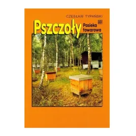 ksiazka-pszczoly-pasieka-towarowa