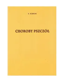 ksiazka-choroby-pszczol-s-kirkor
