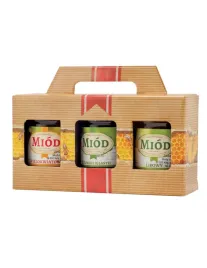 pudelko-na-sloik-3x315ml