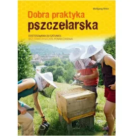 ksiazka-dobra-praktyka-pszczelarska