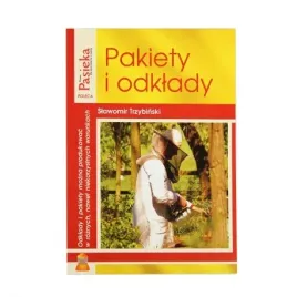 ksiazka-pakiety-i-odklady