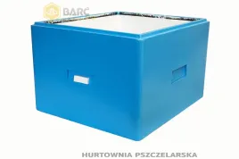 korpus-wielkopolski-12-ramk-styropianowy-babik-sabat
