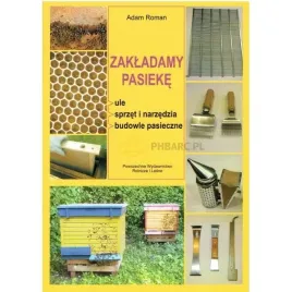 ksiazka-zakladamy-pasieke