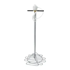 spirala-dekrystalizacyjna-2-x-600w-37o