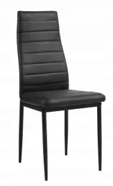 krzeslo-z-ekoskory-na-metalowych-nozkach-f261-3-kd-czarne-solidne