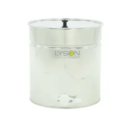 odstojnik-na-miod-50l-optima-lyson