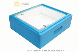 powalko-podkamiaczka-korpusowa-dadant-babik-sabat