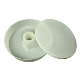podkarmiaczka-do-syropu-powalkowa-15l-pokrywka-brctech