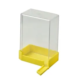 podkarmiaczka-wlotkowa-poidelko-przezroczyste-15l