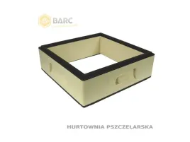 korpus-wielkopolski-1-2-poliuretanowy
