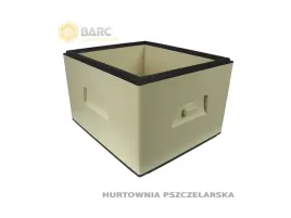 korpus-wielkopolski-12-ramkowy-apikoz