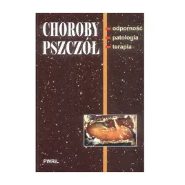 choroby-pszczol-odpornosc-patologia-terapia